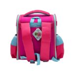 BOTTOM ZIP FOLDABLE BAG - Image 4
