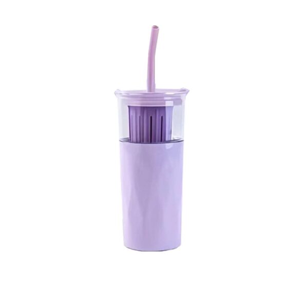 CANDYSIP CUP
