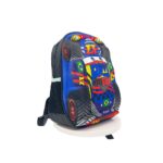 CAR MEDIUM BAG - Image 11