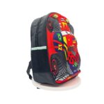 CAR MEDIUM BAG - Image 2