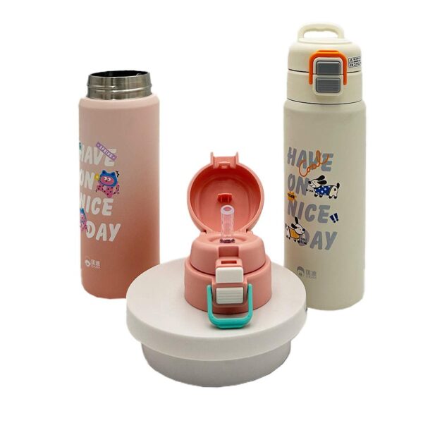 CHERI BOTTLE