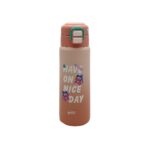 CHERI BOTTLE - Image 2