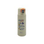 CHERI BOTTLE - Image 3