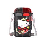 CHIBICHARM BOTTLE - Image 2