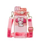 CUDDLESIP DUO BOTTLE - Image 4