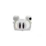 CUTE EYEPOP BOTTLE - Image 3