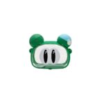 CUTE EYEPOP BOTTLE - Image 4