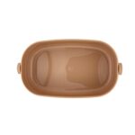 DOUBLE BOWL - Image 6