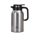 DOUBLE WALL VACUUM JAR - Image 2