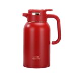 DOUBLE WALL VACUUM JAR - Image 4