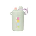 EASY CARRY KIDS BOTTLE