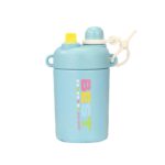 EASY CARRY KIDS BOTTLE - Image 2