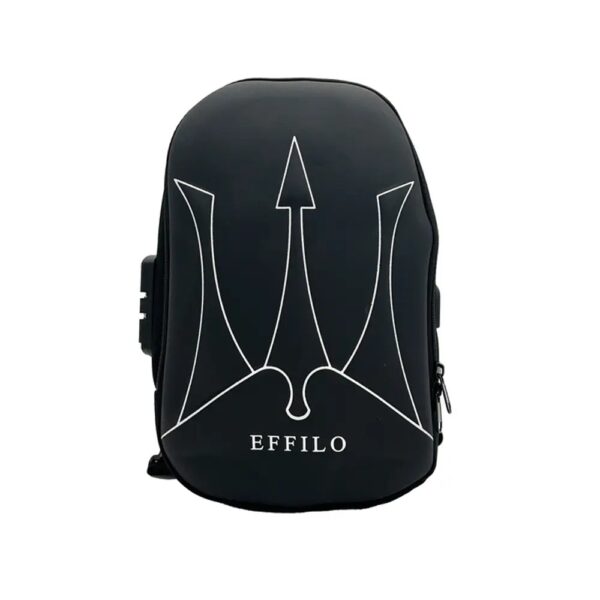 EFFILO HARD BAG