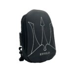 EFFILO HARD BAG - Image 2