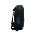 EFFILO HARD BAG - Image 3