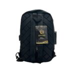 EFFILO HARD BAG - Image 4