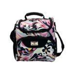 FLOWER LUNCH BAGS - Image 5