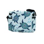 FLOWER LUNCH BAGS - Image 7