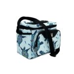 FLOWER LUNCH BAGS - Image 8