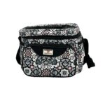 FLOWER LUNCH BAGS - Image 9