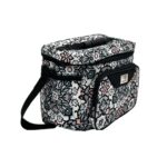 FLOWER LUNCH BAGS - Image 10