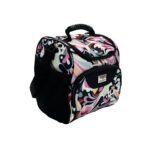 FLOWER LUNCH BAGS - Image 4