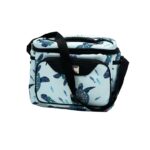 FLOWER LUNCH BAGS - Image 6