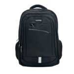JEAN BAG - Image 4