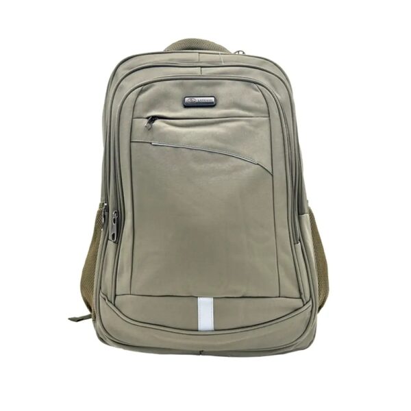 JEAN BAG