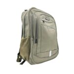 JEAN BAG - Image 2