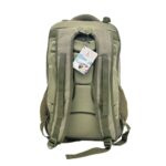 JEAN BAG - Image 3