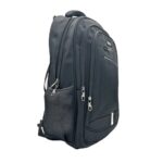 JEAN BAG - Image 5