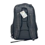 JEAN BAG - Image 6