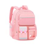 KIDDOMAX BACKPACK - Image 2