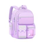 KIDDOMAX BACKPACK - Image 4