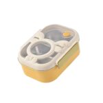 KIDS DIVIDER LUNCH BOX - Image 2