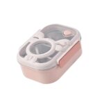 KIDS DIVIDER LUNCH BOX - Image 4