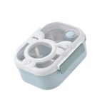 KIDS DIVIDER LUNCH BOX - Image 3