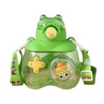 KIDS PLAY BOTTLE - Image 3