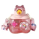 KIDS PLAY BOTTLE - Image 2