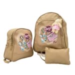 LADIES JUNGLE BAG - Image 4