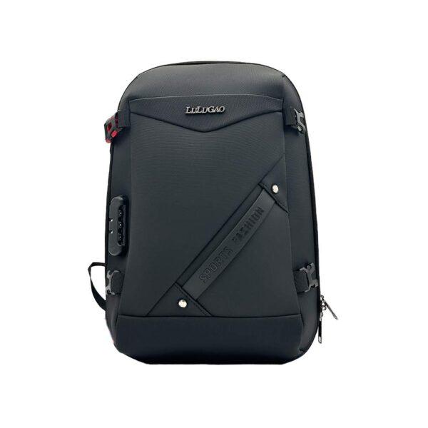 LULUGAO BAG