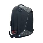 LULUGAO BAG - Image 5