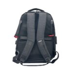 LULUGAO BAG - Image 6