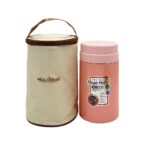 MAGIC POT - Image 5