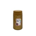 MAGIC POT - Image 4