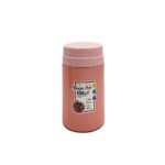 MAGIC POT - Image 3