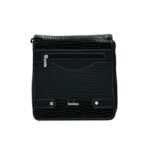 MEN SIDEBAG MEDIUM - Image 3