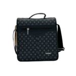 MEN SQUARE SIDEBAG BIG - Image 4