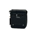 MEN SQUARE SIDEBAG SMALL - Image 2